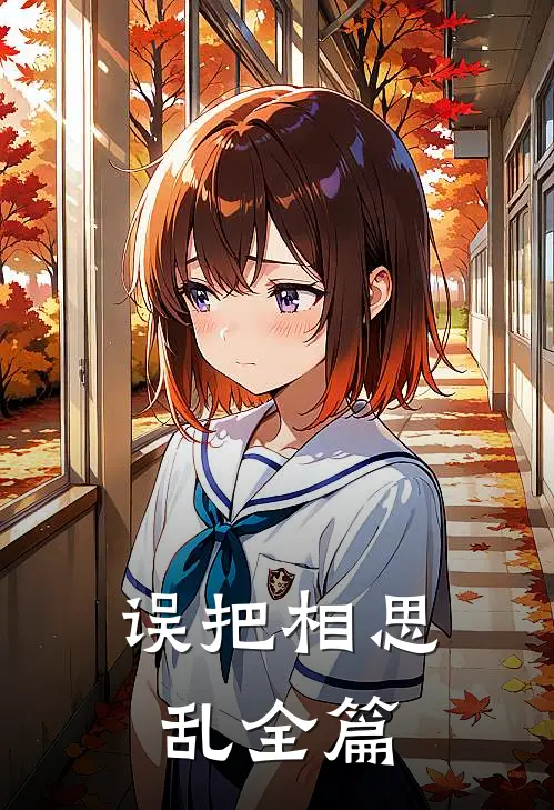 误把相思乱全篇