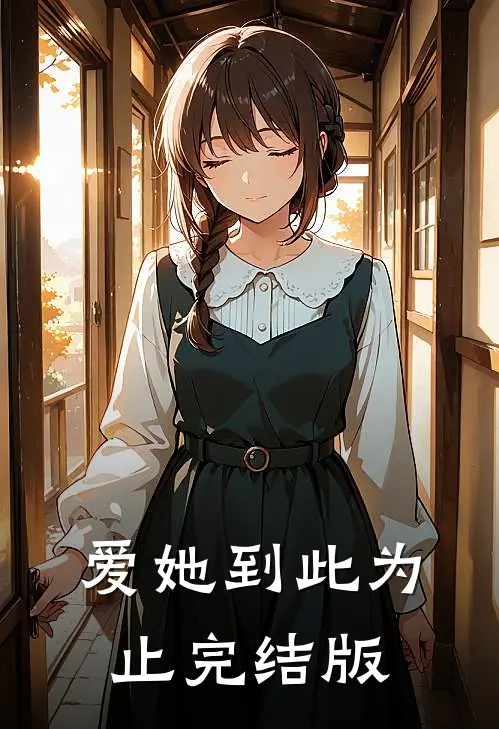 爱她到此为止完结版