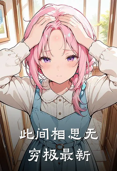 此间相思无穷极最新