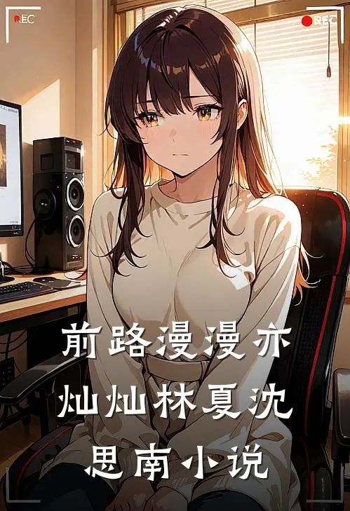 前路漫漫亦灿灿林夏沈思南小说