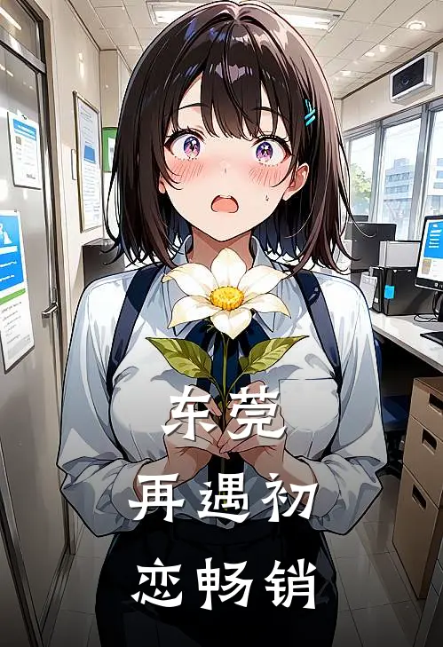 东莞：再遇初恋畅销
