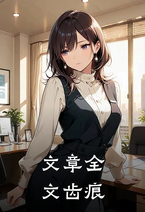 文章全文齿痕