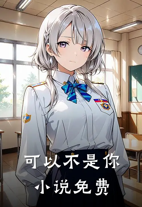 可以不是你小说免费