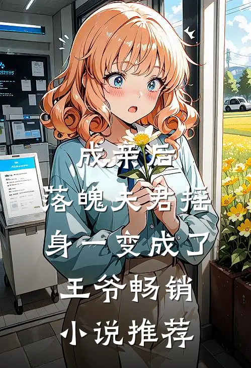 成亲后，落魄夫君摇身一变成了王爷畅销小说推荐