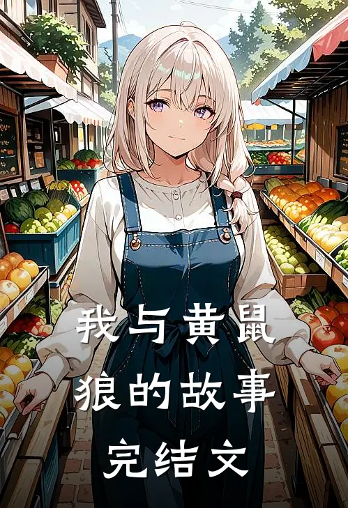 我与黄鼠狼的故事完结文