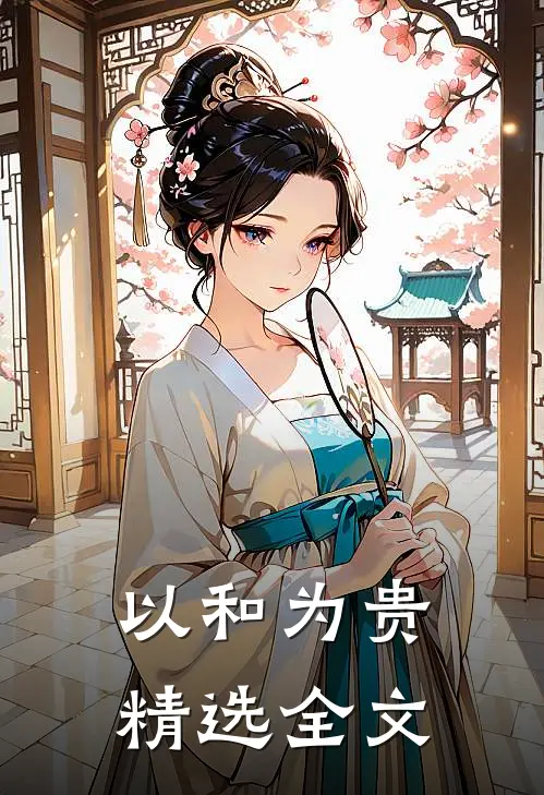 以和为贵精选全文