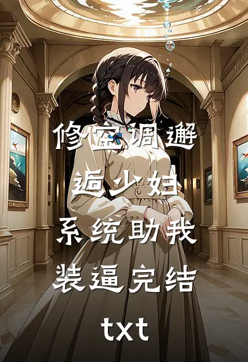 修空调邂逅少妇，系统助我装逼完结txt