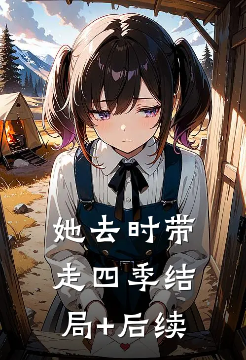 她去时带走四季结局+后续