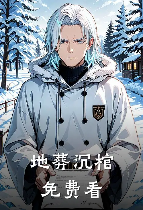 地葬沉棺免费看