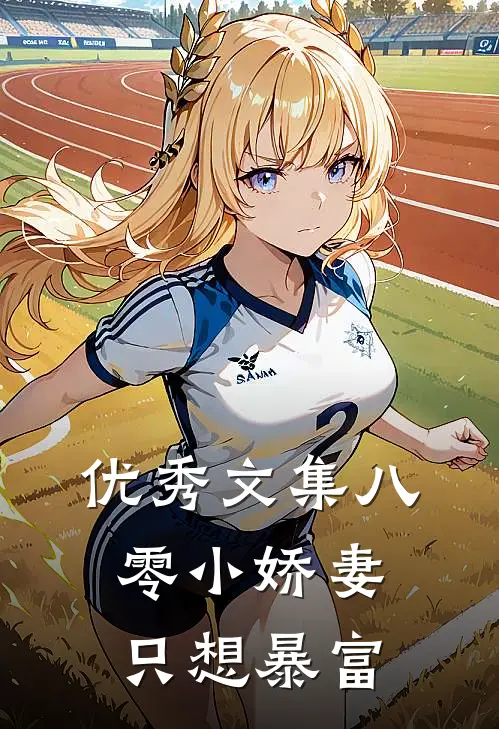 优秀文集八零小娇妻只想暴富