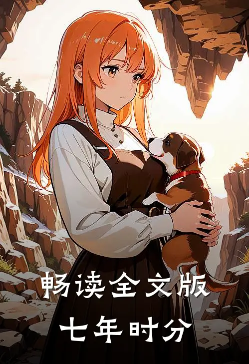 畅读全文版七年时分