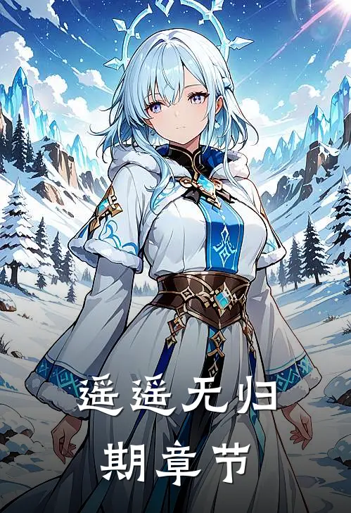 遥遥无归期章节