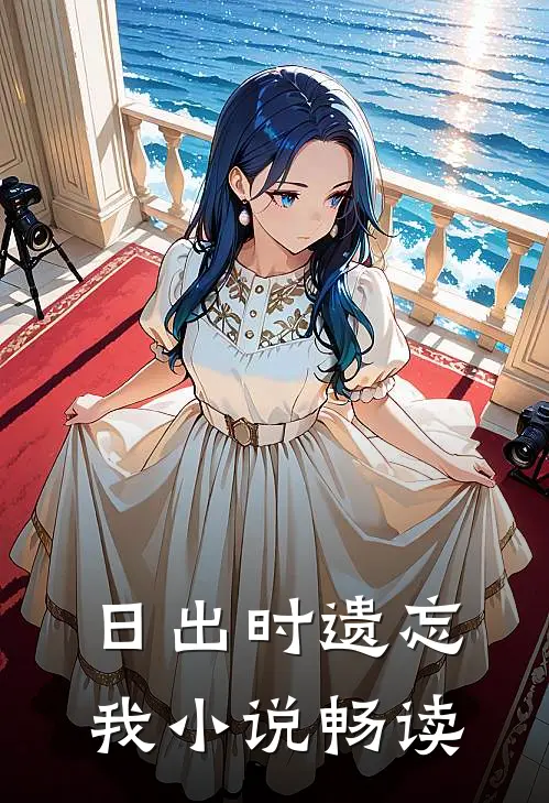 日出时遗忘我小说畅读
