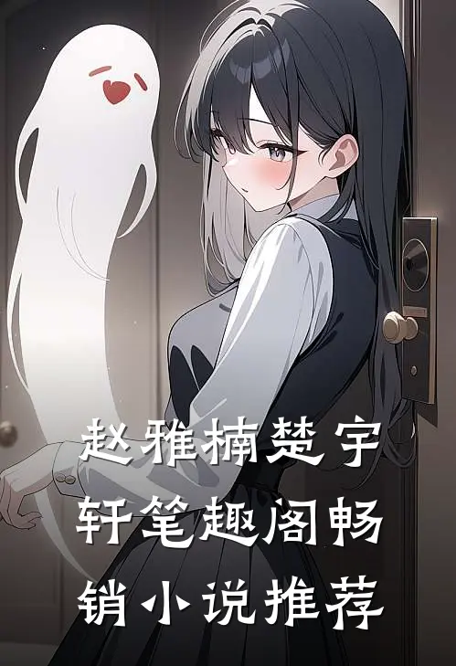 赵雅楠楚宇轩笔趣阁畅销小说推荐