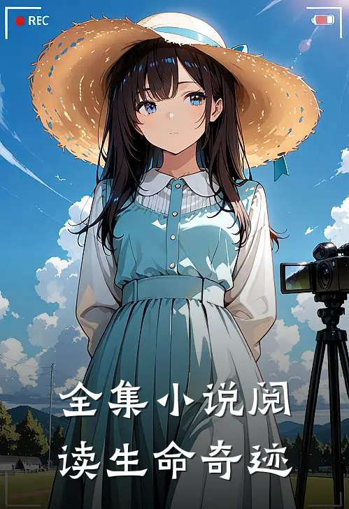 全集小说阅读生命奇迹