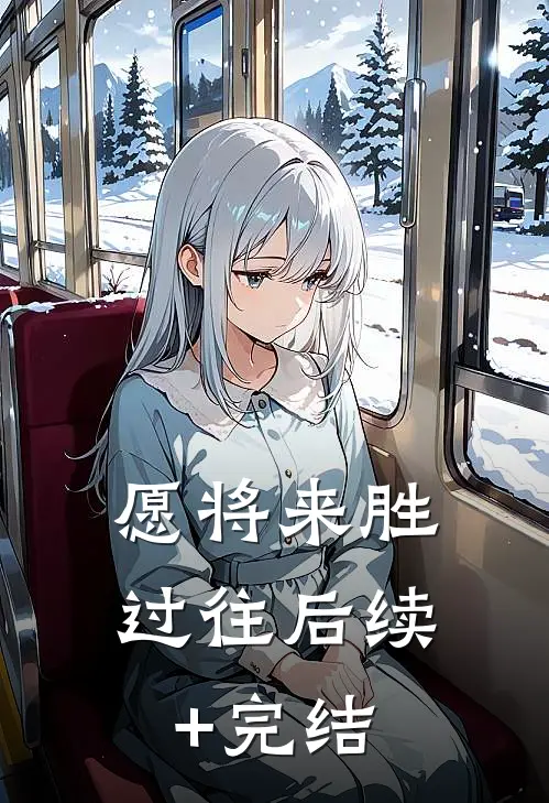 愿将来胜过往后续+完结