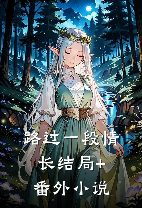 路过一段情长结局+番外小说