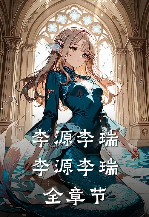 李源李瑞李源李瑞全章节