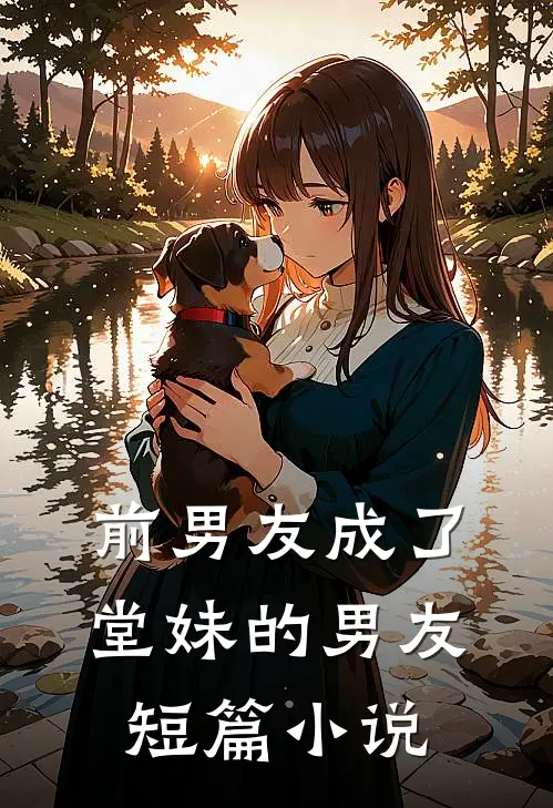 前男友成了堂妹的男友短篇小说