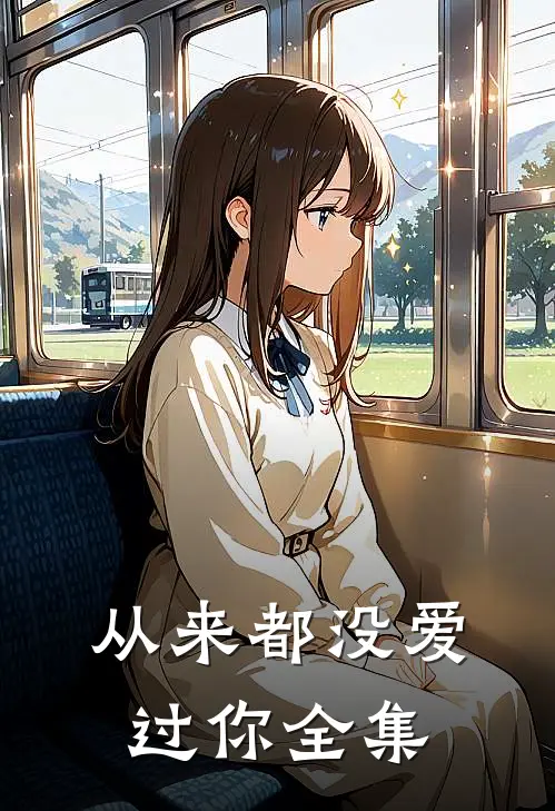 从来都没爱过你全集
