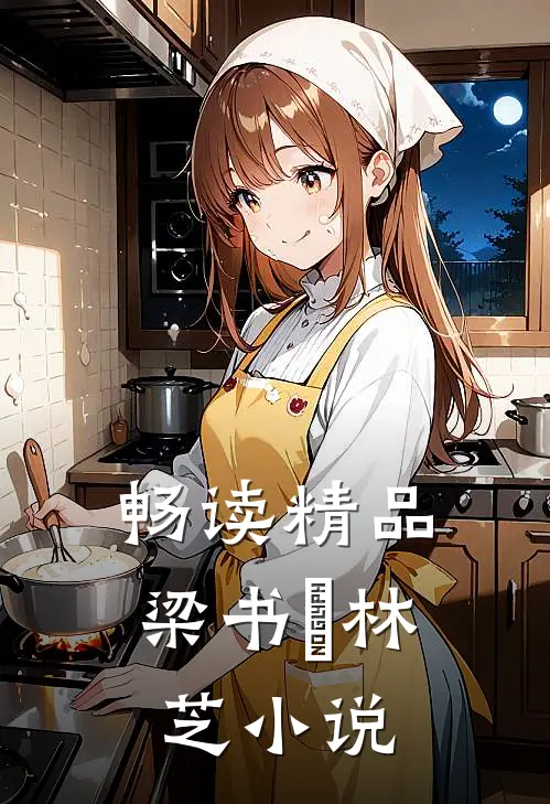 畅读精品梁书媞林芝小说