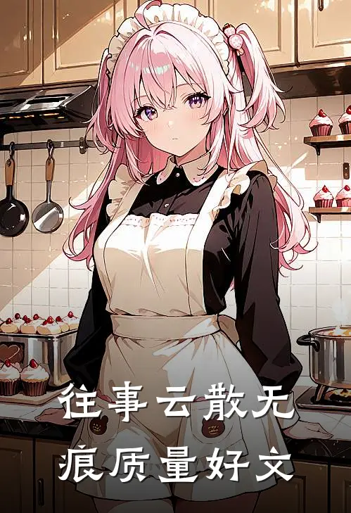 往事云散无痕质量好文