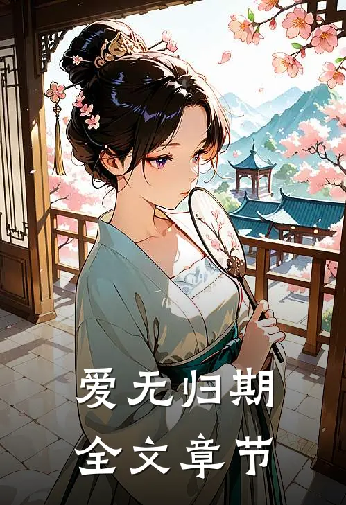 爱无归期全文章节