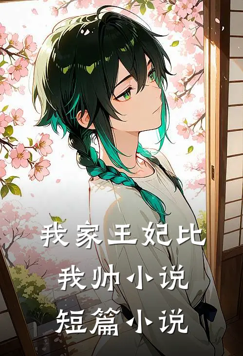 我家王妃比我帅小说短篇小说