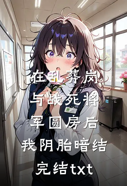 在乱葬岗与战死将军圆房后，我阴胎暗结完结txt