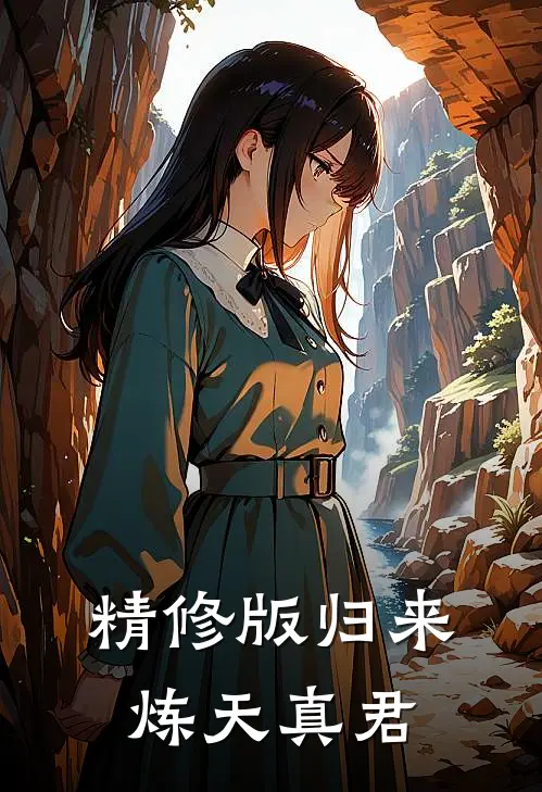 精修版归来炼天真君
