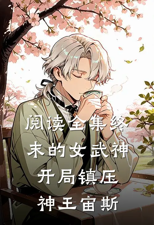 阅读全集终末的女武神：开局镇压神王宙斯