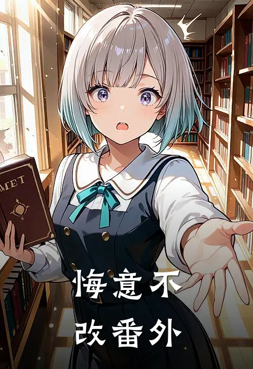 悔意不改番外
