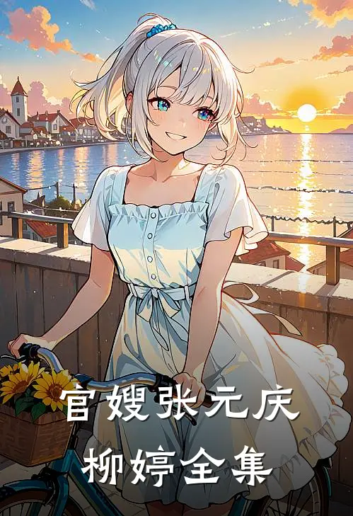 官嫂张元庆柳婷 全集