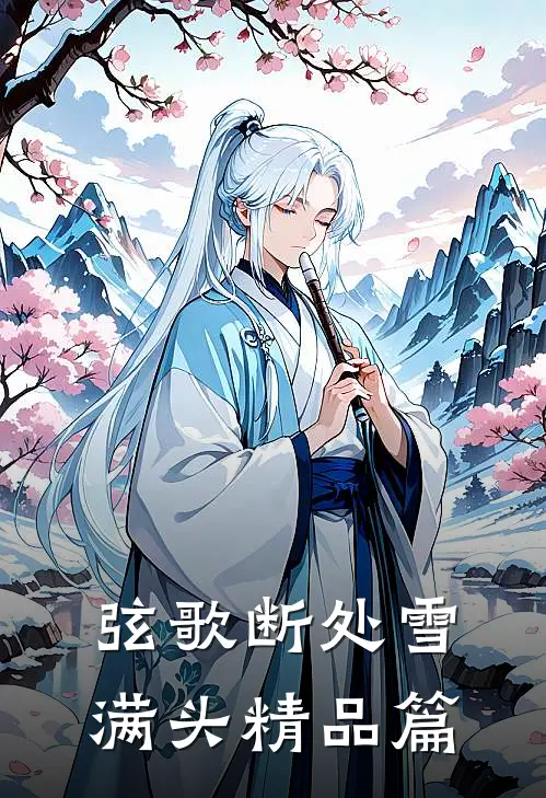 弦歌断处雪满头精品篇