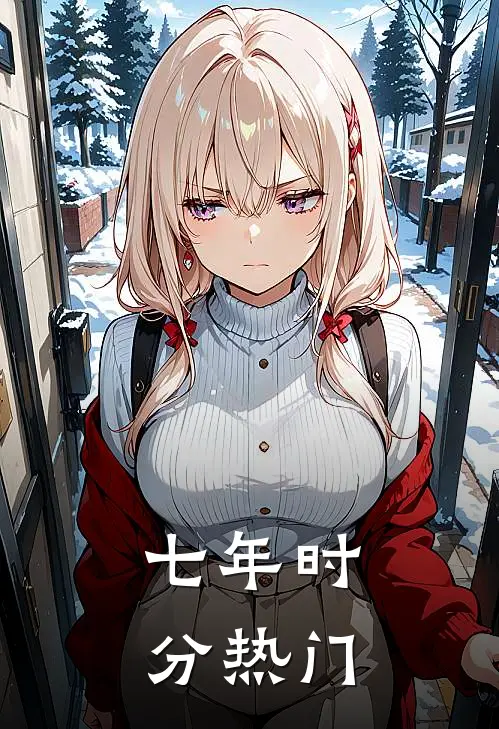 七年时分热门