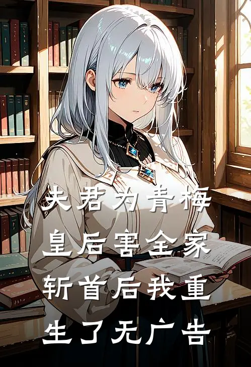 夫君为青梅皇后害全家斩首后我重生了无广告