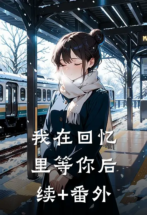 我在回忆里等你后续+番外
