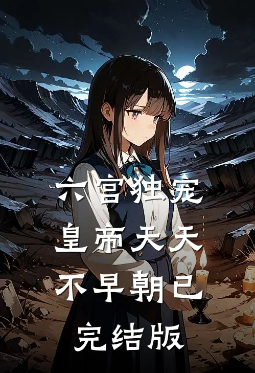 六宫独宠，皇帝天天不早朝已完结版