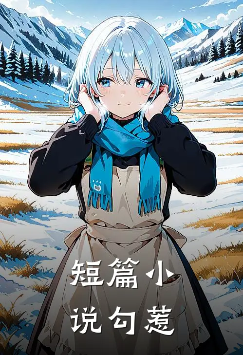 短篇小说勾惹