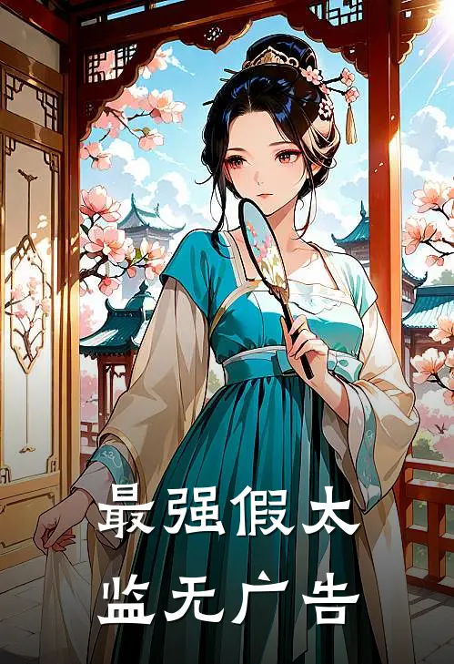 最强假太监无广告