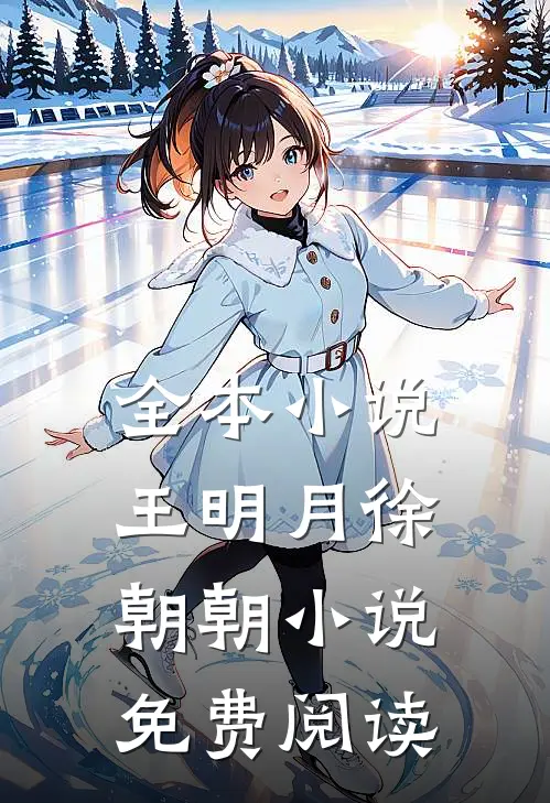 全本小说王明月徐朝朝小说免费阅读