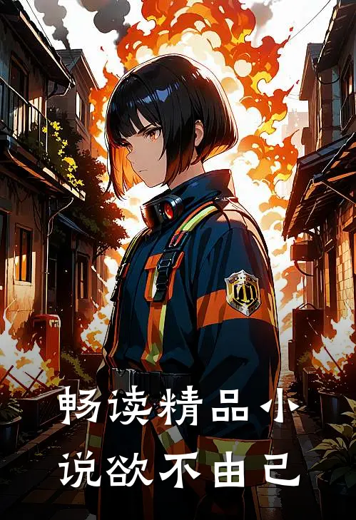畅读精品小说欲不由己