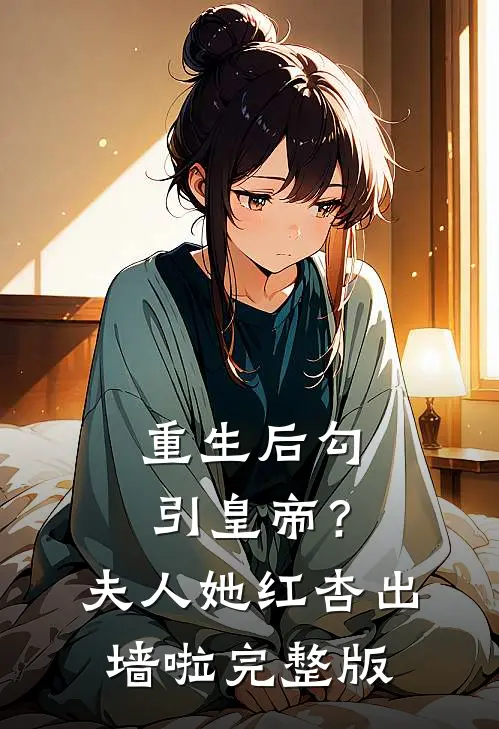 重生后勾引皇帝？夫人她红杏出墙啦完整版