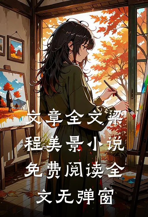 文章全文梁程美景小说免费阅读全文无弹窗