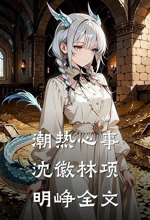 潮热心事沈徽林项明峥全文