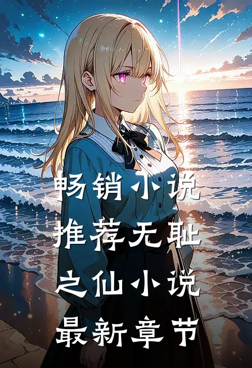 畅销小说推荐无耻之仙小说最新章节