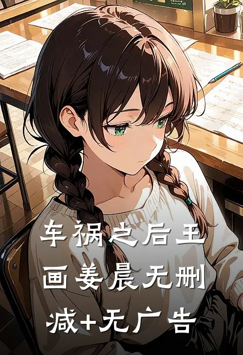 车祸之后王画姜晨无删减+无广告