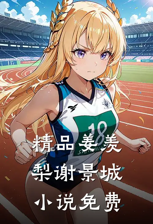 精品姜羡梨谢景城小说免费