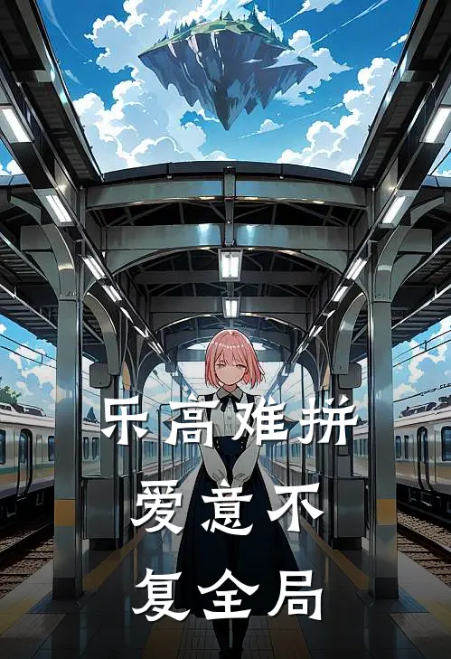 乐高难拼，爱意不复全局