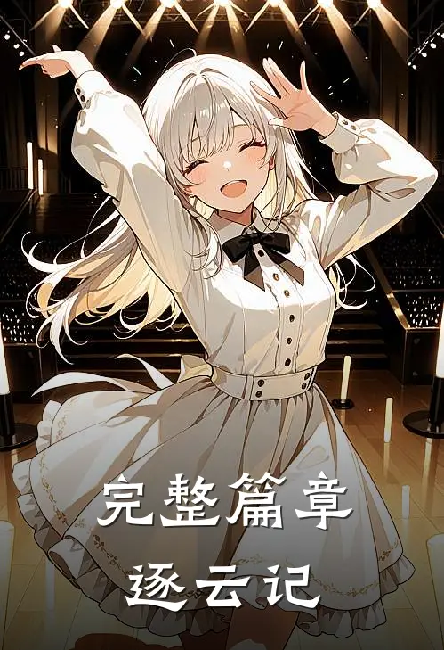 完整篇章逐云记